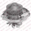LANCIA 0000046526243 Water Pump